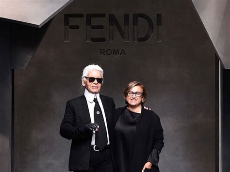 fendi is italian|who owns Fendi company.